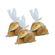 パン袋 ★PP袋(KO-18 菓子パン用) 1000枚